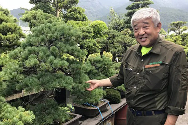 農業法人 赤石の泉