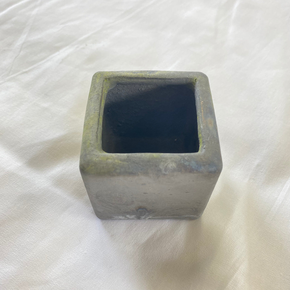 鉢(009)(国内用)