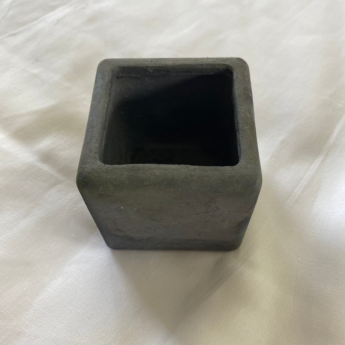 鉢(010)(国内用)