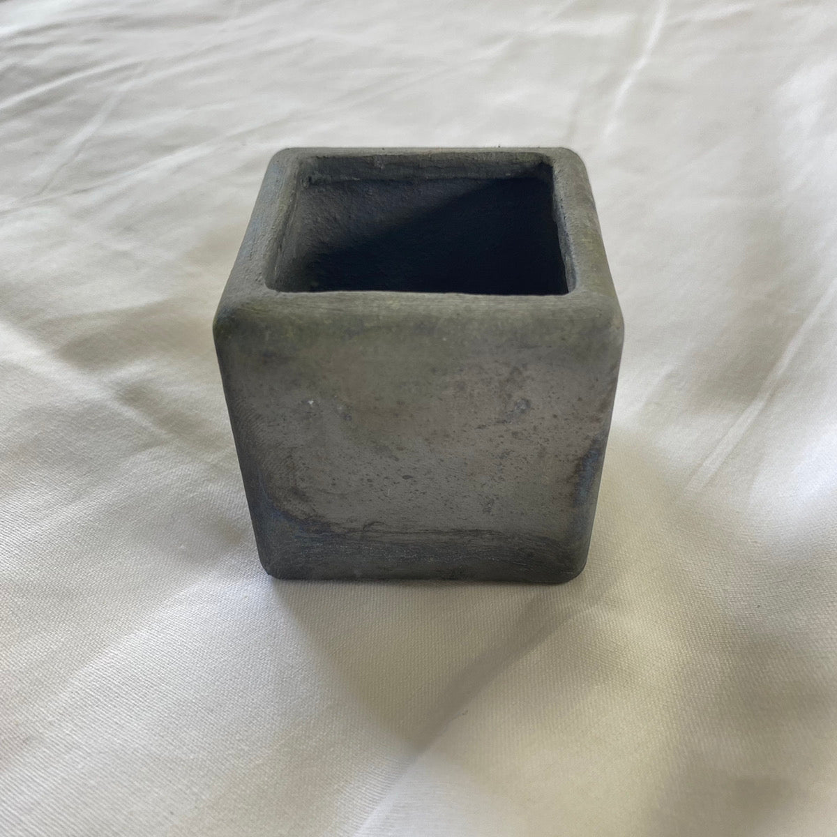 鉢(010)(国内用)