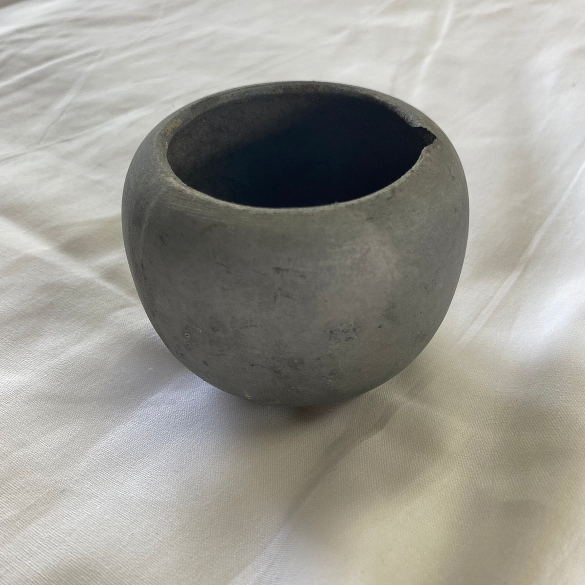 鉢(011)(国内用)