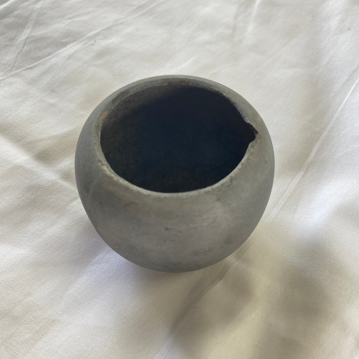 鉢(011)(国内用)