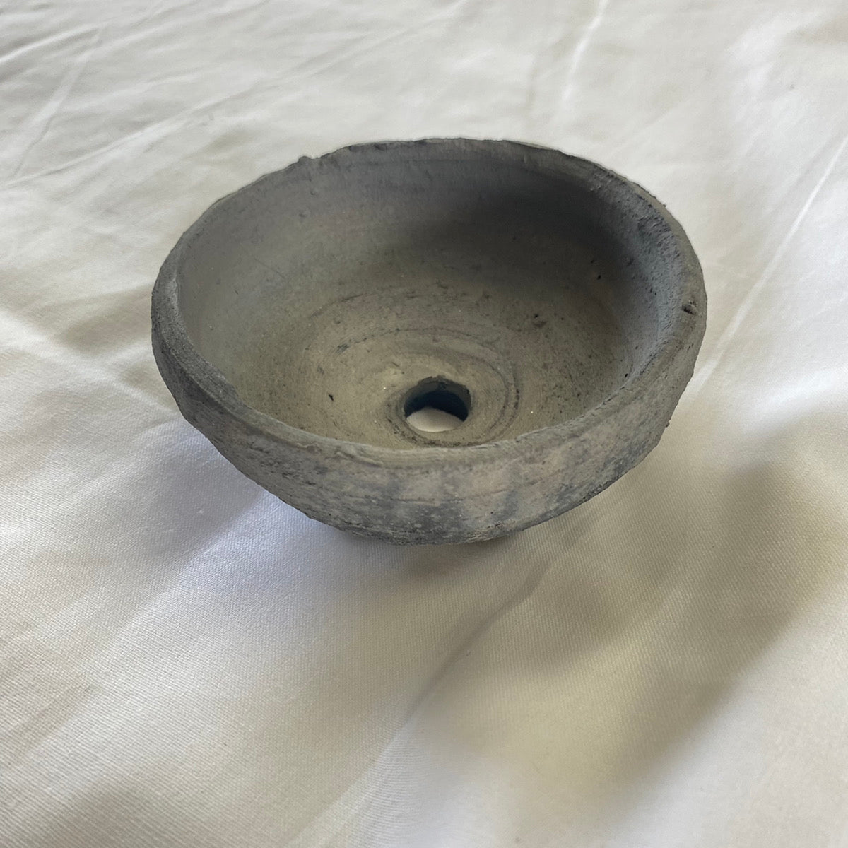 鉢(012)(国内用)