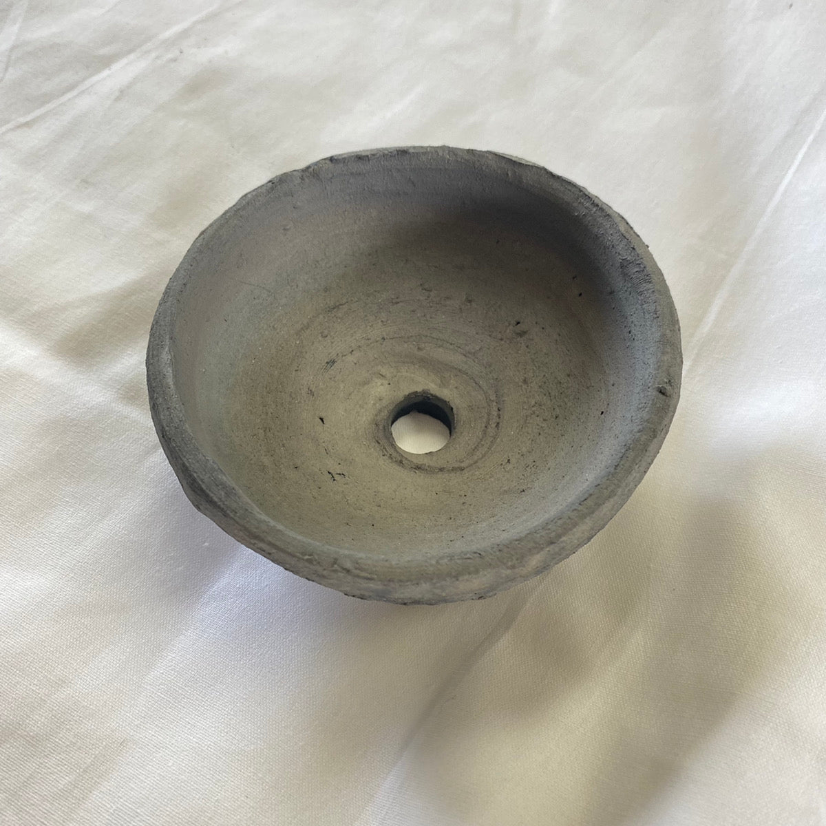 鉢(012)(国内用)